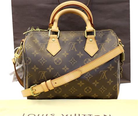 louis vuitton speedy bag price in india|louis vuitton speedy bag 25.